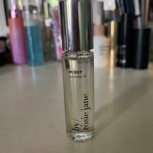 Missy by Rosie Jane perfume roll on